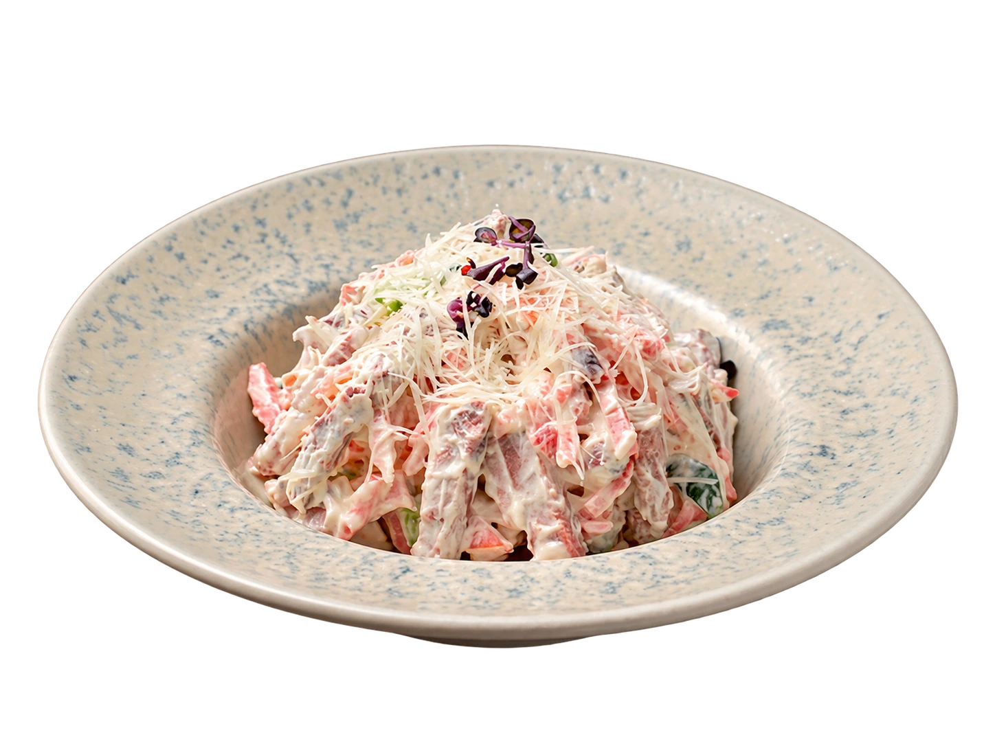 Мужской каприз
